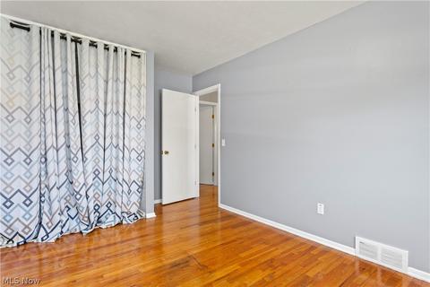 945 Wilder Ave, Elyria, OH 44035 photo 21