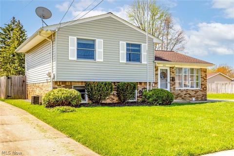 945 Wilder Ave, Elyria, OH 44035 photo 1