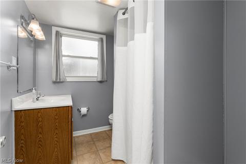 945 Wilder Ave, Elyria, OH 44035 photo 26