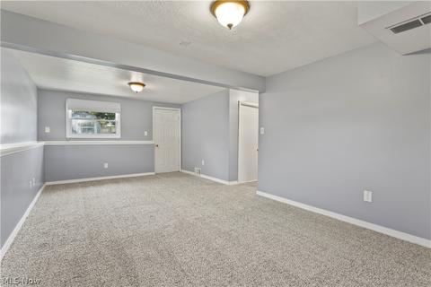 945 Wilder Ave, Elyria, OH 44035 photo 24