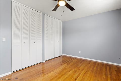 945 Wilder Ave, Elyria, OH 44035 photo 14