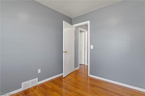 945 Wilder Ave, Elyria, OH 44035 photo 18