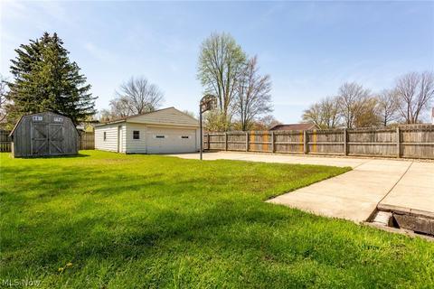945 Wilder Ave, Elyria, OH 44035 photo 34