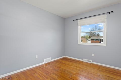 945 Wilder Ave, Elyria, OH 44035 photo 20