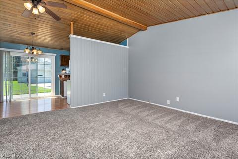 945 Wilder Ave, Elyria, OH 44035 photo 11