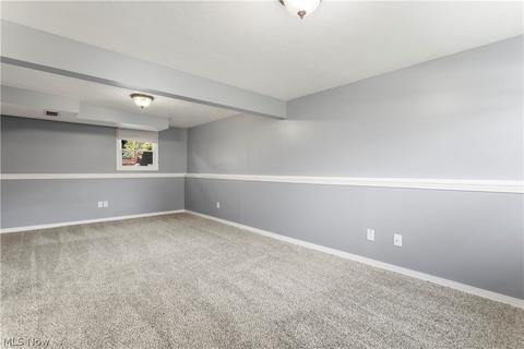 945 Wilder Ave, Elyria, OH 44035 photo 22