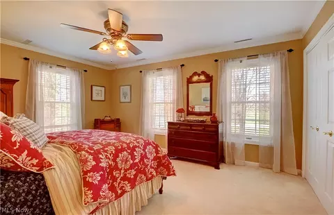 2990 Millgate Dr, Willoughby Hills, OH 44094 photo 19