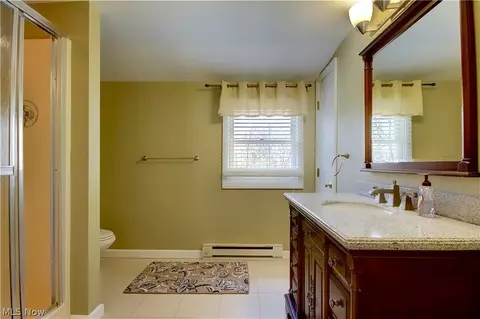 2990 Millgate Dr, Willoughby Hills, OH 44094 photo 24