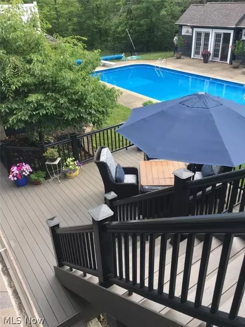 2990 Millgate Dr, Willoughby Hills, OH 44094 photo 33
