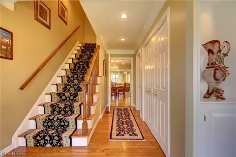 2990 Millgate Dr, Willoughby Hills, OH 44094 photo 14