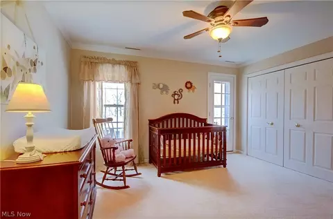 2990 Millgate Dr, Willoughby Hills, OH 44094 photo 22