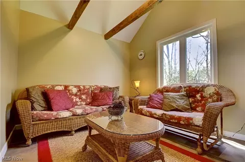 2990 Millgate Dr, Willoughby Hills, OH 44094 photo 31