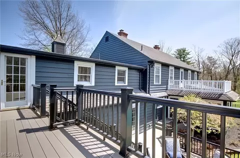 2990 Millgate Dr, Willoughby Hills, OH 44094 photo 32