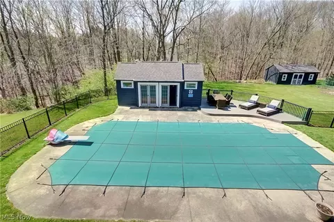 2990 Millgate Dr, Willoughby Hills, OH 44094 photo 28