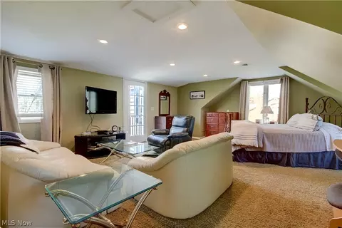 2990 Millgate Dr, Willoughby Hills, OH 44094 photo 23