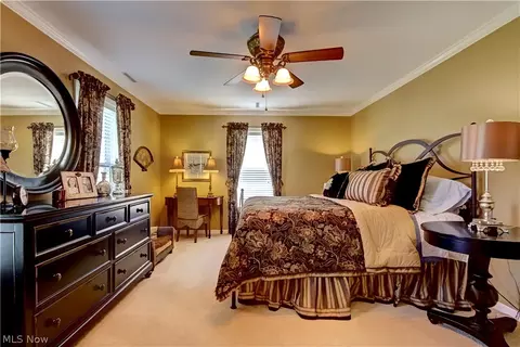 2990 Millgate Dr, Willoughby Hills, OH 44094 photo 15