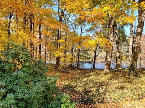 2012 Grafton Rd, Elyria, OH 44035 photo 3