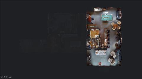 2012 Grafton Rd, Elyria, OH 44035 photo 6