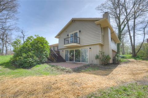 2012 Grafton Rd, Elyria, OH 44035 photo 10