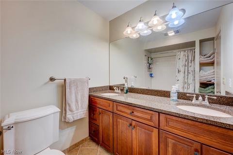 2012 Grafton Rd, Elyria, OH 44035 photo 26