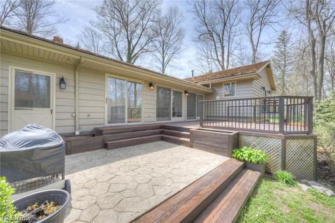2012 Grafton Rd, Elyria, OH 44035 photo 11