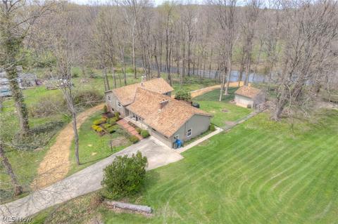2012 Grafton Rd, Elyria, OH 44035 photo 14