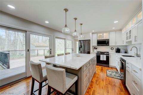 2012 Grafton Rd, Elyria, OH 44035 photo 17