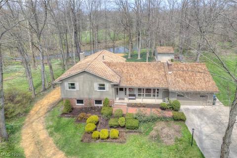 2012 Grafton Rd, Elyria, OH 44035 photo 8