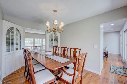 2012 Grafton Rd, Elyria, OH 44035 photo 20