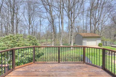 2012 Grafton Rd, Elyria, OH 44035 photo 12