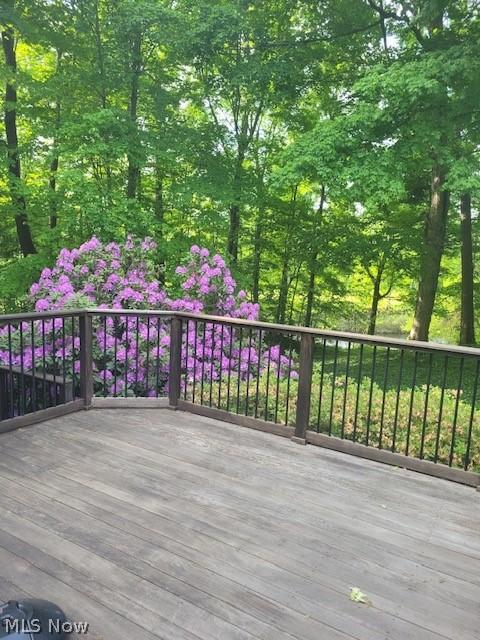 2012 Grafton Rd, Elyria, OH 44035 photo 13