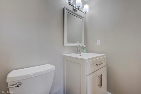 2012 Grafton Rd, Elyria, OH 44035 photo 21