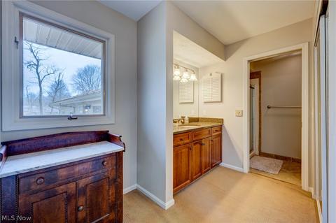 2012 Grafton Rd, Elyria, OH 44035 photo 29