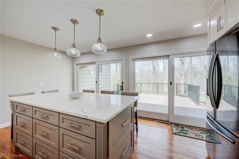 2012 Grafton Rd, Elyria, OH 44035 photo 19