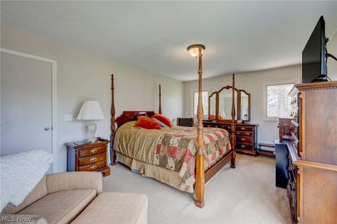 2012 Grafton Rd, Elyria, OH 44035 photo 27