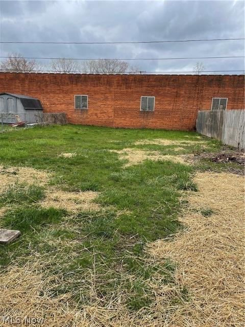 133 S Logan St, Elyria, OH 44035 photo 15