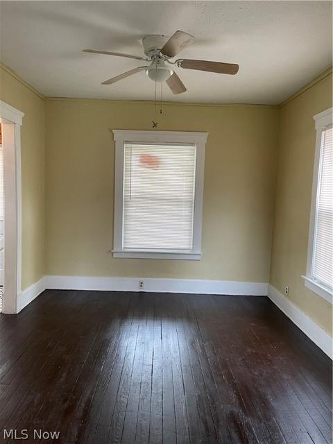 133 S Logan St, Elyria, OH 44035 photo 3