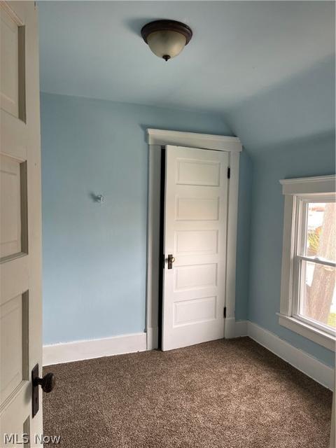133 S Logan St, Elyria, OH 44035 photo 7