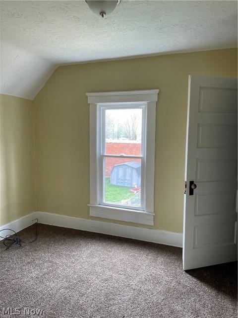 133 S Logan St, Elyria, OH 44035 photo 6