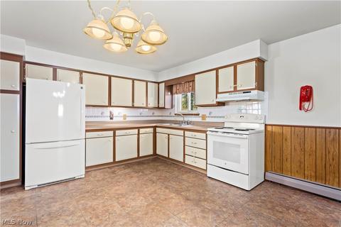 6980 Jay Dr, Elyria, OH 44035 photo 14