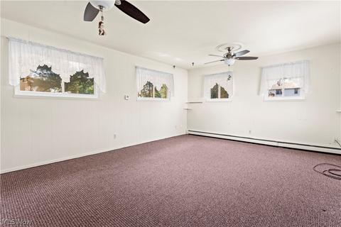 6980 Jay Dr, Elyria, OH 44035 photo 20