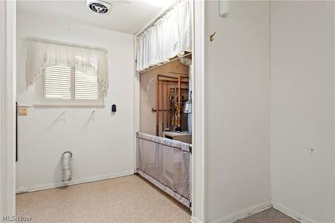 6980 Jay Dr, Elyria, OH 44035 photo 17