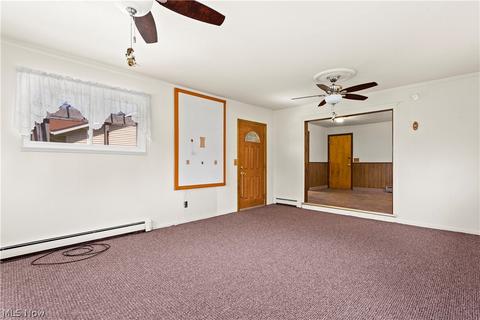6980 Jay Dr, Elyria, OH 44035 photo 21