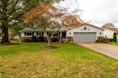 6980 Jay Dr, Elyria, OH 44035 photo 35