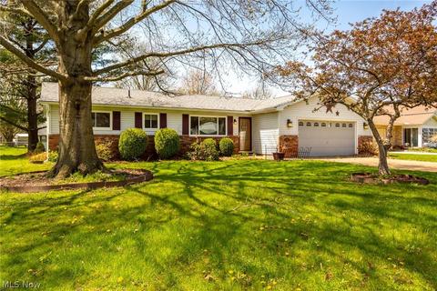 6980 Jay Dr, Elyria, OH 44035 photo 34
