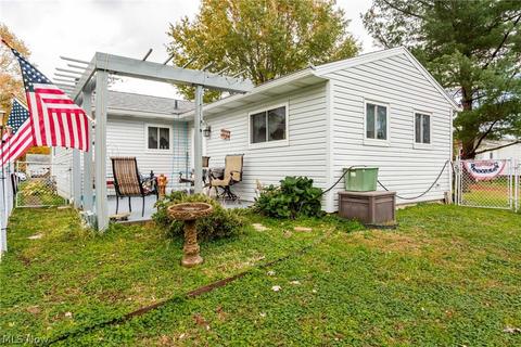6980 Jay Dr, Elyria, OH 44035 photo 7