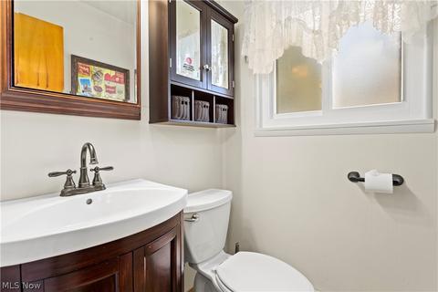 6980 Jay Dr, Elyria, OH 44035 photo 19