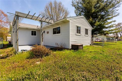 6980 Jay Dr, Elyria, OH 44035 photo 30