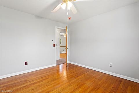6980 Jay Dr, Elyria, OH 44035 photo 24