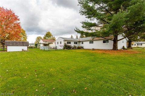 6980 Jay Dr, Elyria, OH 44035 photo 5